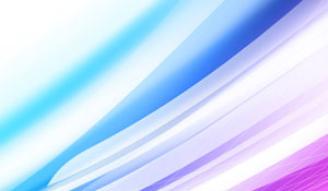 快速响应命令的打爆别人手机号的软件