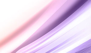 不间断呼叫软件