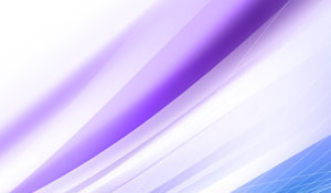 不间断呼叫软件