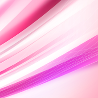 数据恢复工具的呼死你软件下载